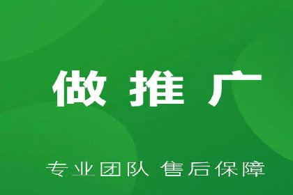时尚品牌如何通过SEM服务扩大市场份额